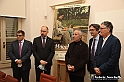 VBS_4910 - Presentazione Mostra I Macchiaioli - Palazzo Mazzetti, Asti